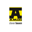 AMOS - clever bauen